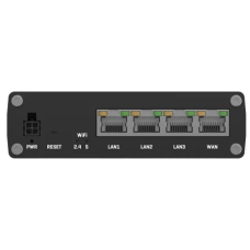 Teltonika RUTX10