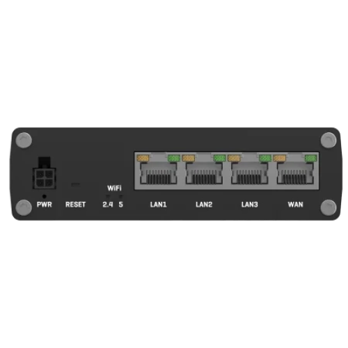 Teltonika RUTX10