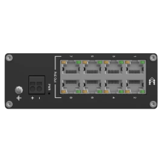Teltonika TSW040 PoE+