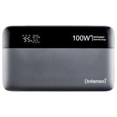 INTENSO HE20000 100W 20000мА•г