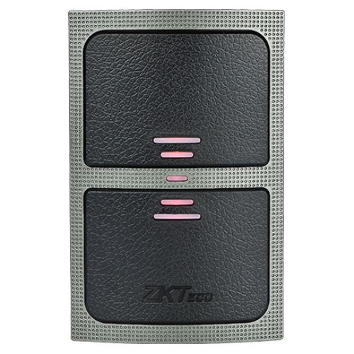 ZKTeco KR503М IP65