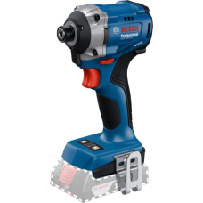 Bosch GDR 18V-215 Professional