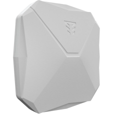 Tiras X-Water (white)
