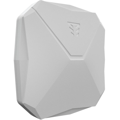 Tiras X-Water (white)