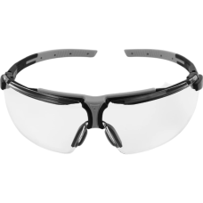 Uvex I-3 S Cір