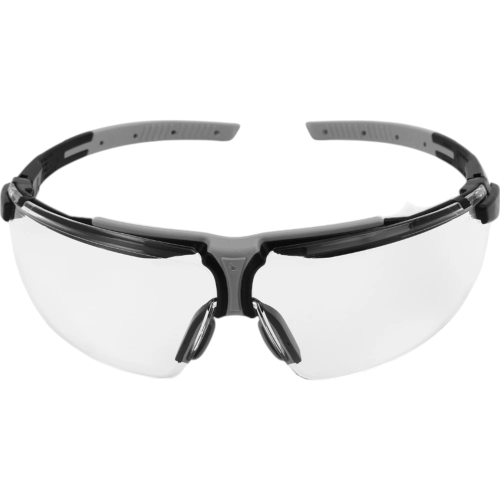 Uvex I-3 S Cір