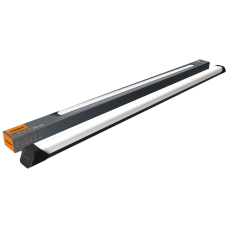 VIDEX VLE-BN-72125B 72W 1.2М 5000K 220V