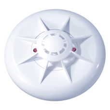 Arton FTL-BS