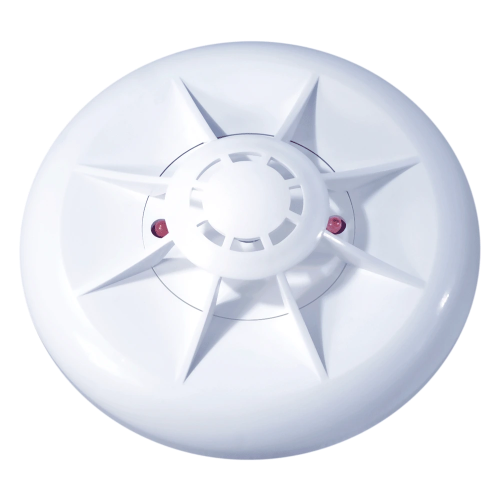 Arton FTL-BS