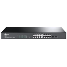 TP-LINK SG2218 SFP