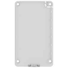 Ajax Smartbracket Keypad white