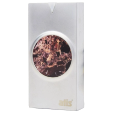 Atis PR-05 EM-W (white)