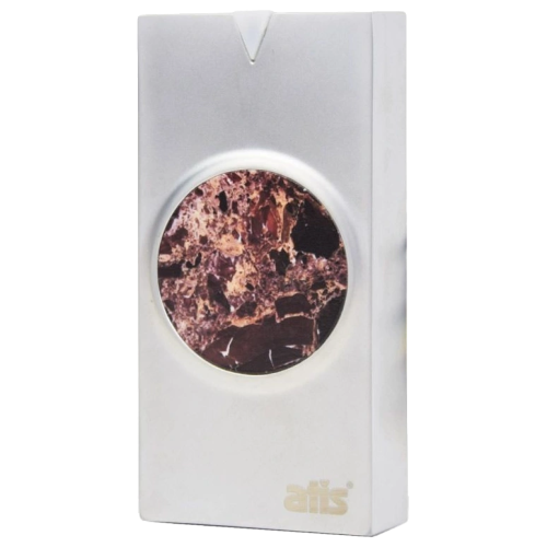 Atis PR-05 EM-W (white)