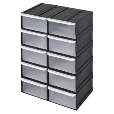 QBRICK 10 штук