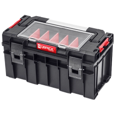 QBRICK SYSTEM PRO 500 EXPERT