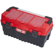 QBRICK SYSTEM FORMULA S 600 CARBO