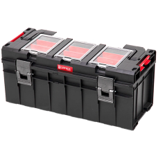 QBRICK SYSTEM PRO 600 PROFI
