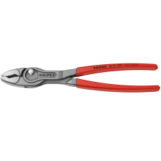 KNIPEX 82 01 250 для зірваних болтів