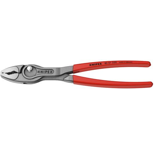 KNIPEX 82 01 250 для зірваних болтів