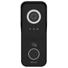 Bas-IP AV-06M Black з Wi-Fi