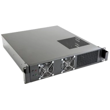 VIATEC DSS Pro 100