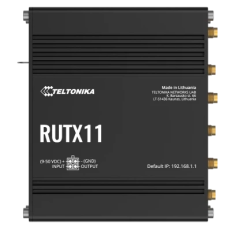 Teltonika RUTX11