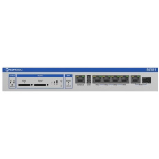 Teltonika RUTXR1 LTE SFP