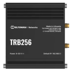Teltonika TRB256