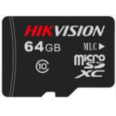 HS-TF-H1 (64Гб) micro-SD