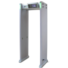ZKTeco ZK-D4330 IP65