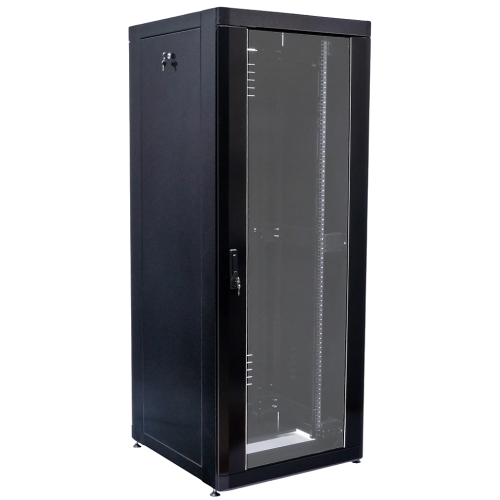 19" 45U, 800х865 мм