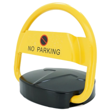 Stop parking 02