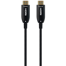 Cablexpert CCBP-HDMI8K-AOC-25M-EU HDMI V.2.1 8К 25 м