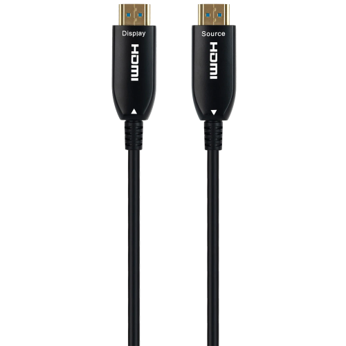Cablexpert CCBP-HDMI8K-AOC-30MHDMI V.2.1 8К 120Гц