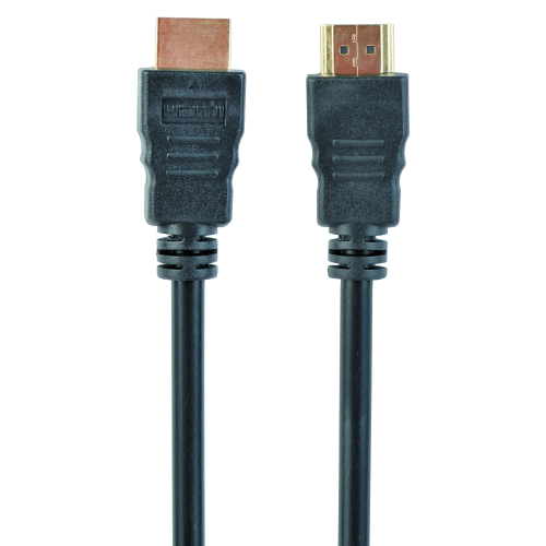 Cablexpert CC-HDMI4-10 HDMI V.2.0 4К 60 Гц 3 м