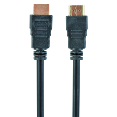 Cablexpert CC-HDMI4-15M HDMI V.1.4 4К 30 Гц 15м