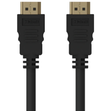 Cablexpert CC-HDMI4-6 HDMI V.2.0 4К 60 Гц 1.8 м
