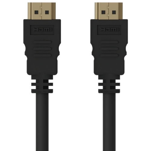 Cablexpert CC-HDMI4-6 HDMI V.2.0 4К 60 Гц 1.8 м