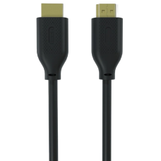 Cablexpert CC-HDMI8K-1M HDMI V.2.1 8К 60Гц 3 м
