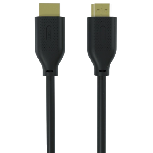 Cablexpert CC-HDMI8K-1M HDMI V.2.1 8К 60Гц 3 м
