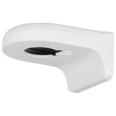Dahua DH-PFB2204W