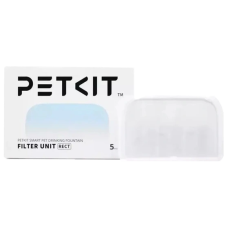 Petkit Eversweet Max Filter Unit Rect 5 шт