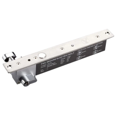 YLI ELECTRONIC YB-600A (LED)