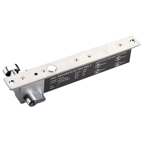 YLI ELECTRONIC YB-600A (LED)