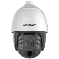 DS-2DE7A825IW-AEB(T5) 8МП (5.9-147.5мм)