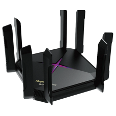 Ruijie Reyee RG-EW6000GX Wi-Fi 6 2.5G 2xWAN
