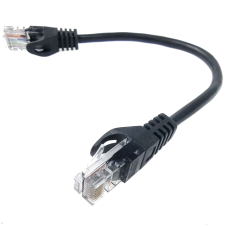 5е UTP RJ45 0.25м