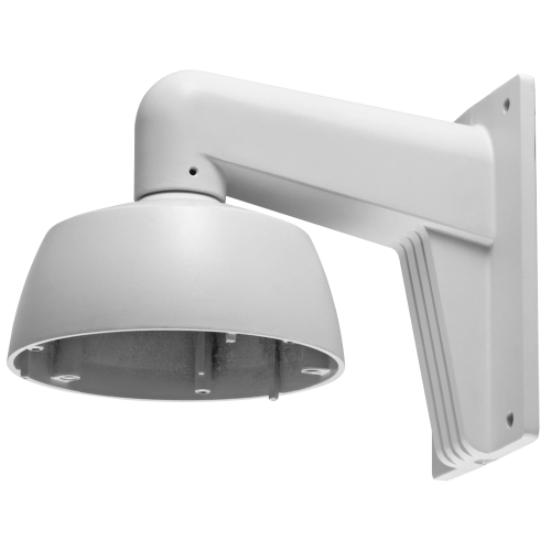 DS-1273ZJ-160