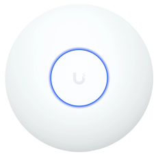Ubiquiti U7 Lite (U7-Lite) Wi-Fi 7