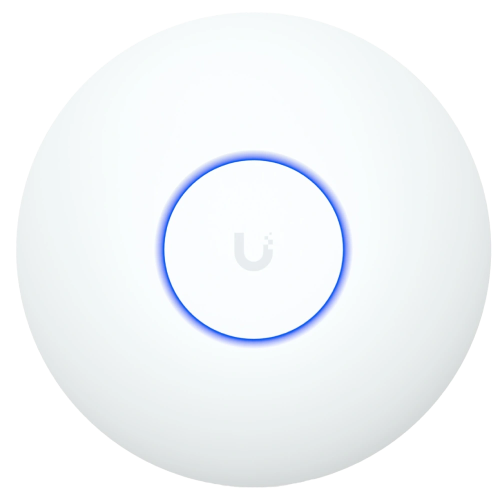Ubiquiti U7 Lite (U7-Lite) Wi-Fi 7